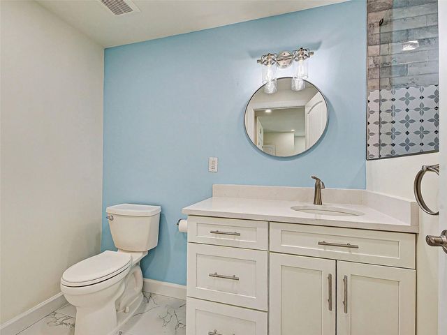 13095 VIA CASSIA, Placida, FL 33946