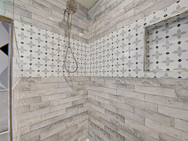 13095 VIA CASSIA, Placida, FL 33946