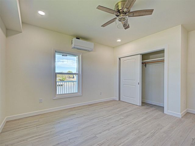 13095 VIA CASSIA, Placida, FL 33946