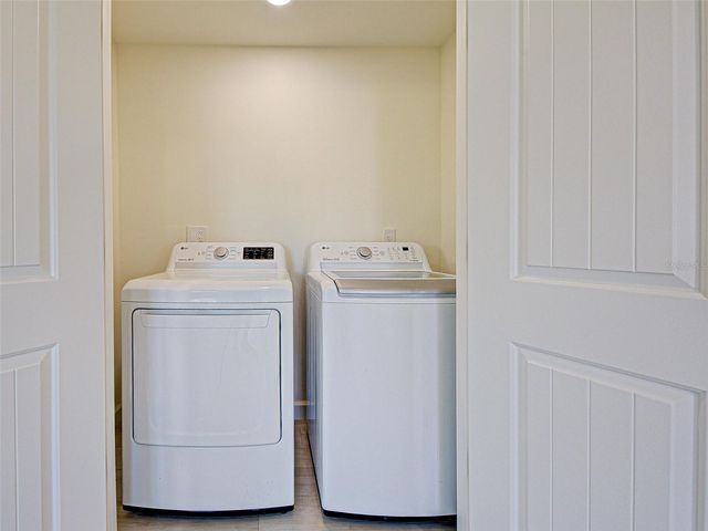 13095 VIA CASSIA, Placida, FL 33946