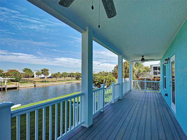 13095 VIA CASSIA, Placida, FL 33946