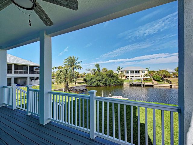 13095 VIA CASSIA, Placida, FL 33946