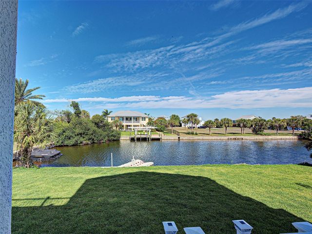 13095 VIA CASSIA, Placida, FL 33946