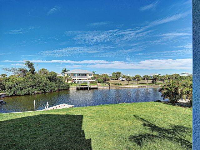 13095 VIA CASSIA, Placida, FL 33946