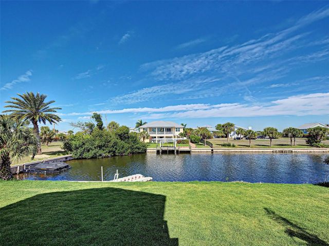 13095 VIA CASSIA, Placida, FL 33946