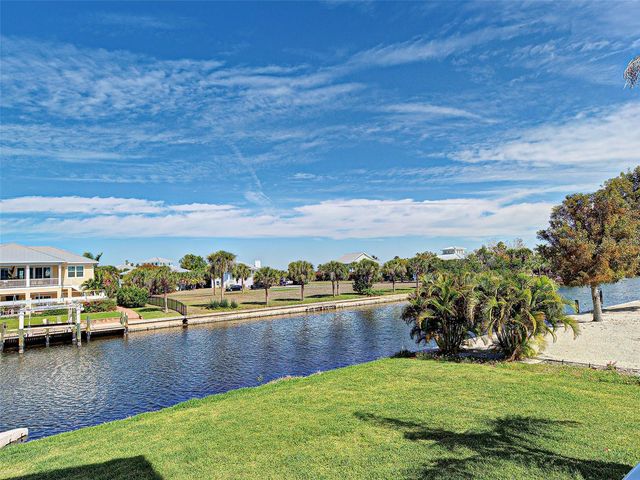 13095 VIA CASSIA, Placida, FL 33946