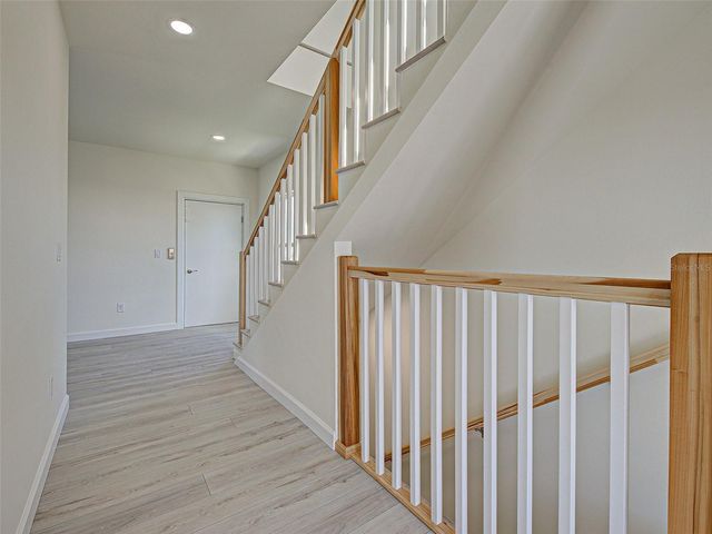 13095 VIA CASSIA, Placida, FL 33946