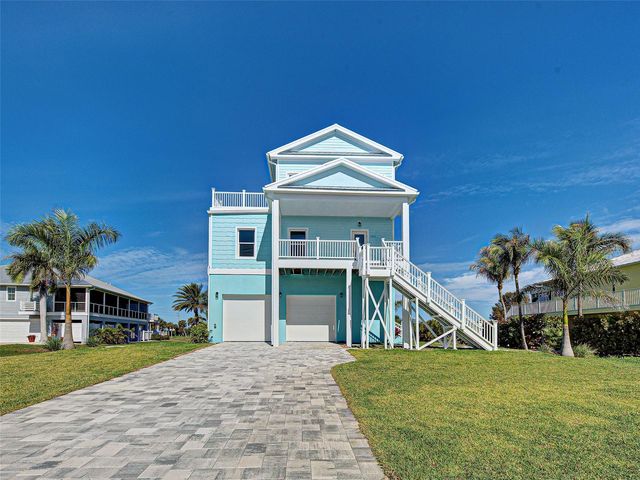 13095 VIA CASSIA, Placida, FL 33946