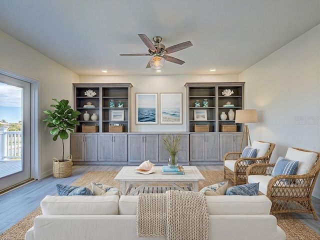 13095 VIA CASSIA, Placida, FL 33946