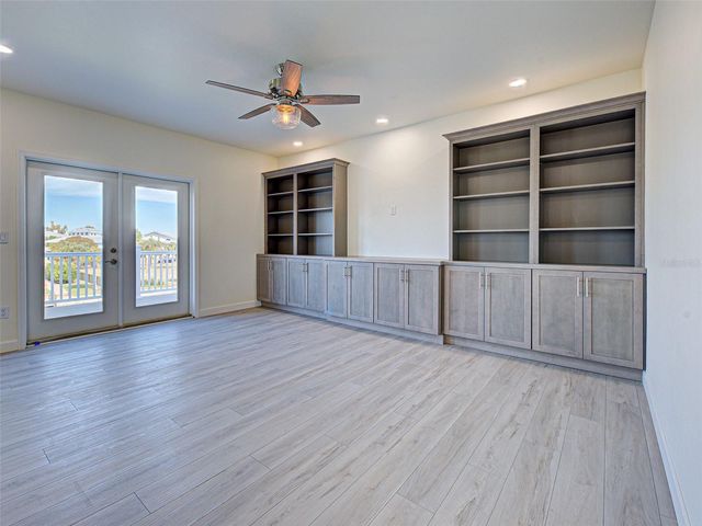 13095 VIA CASSIA, Placida, FL 33946