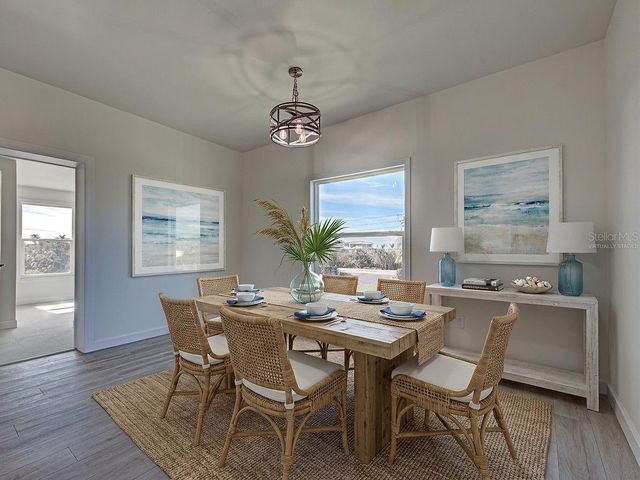 13095 VIA CASSIA, Placida, FL 33946