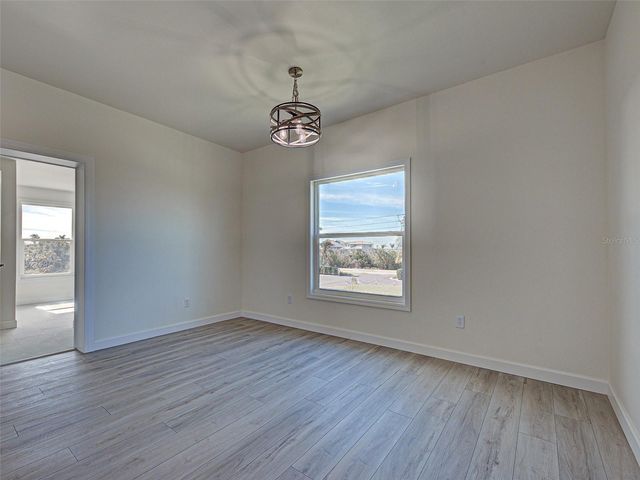 13095 VIA CASSIA, Placida, FL 33946