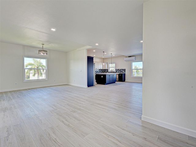 13095 VIA CASSIA, Placida, FL 33946