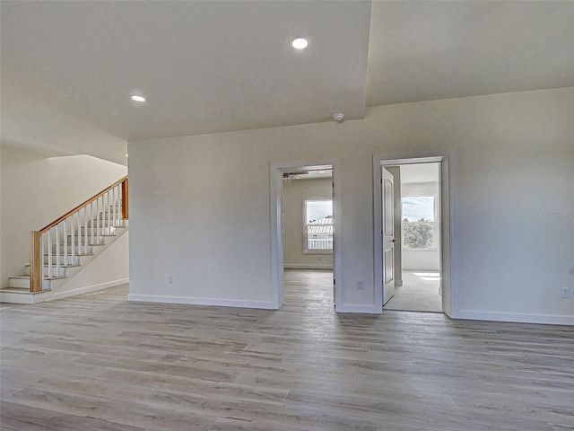 13095 VIA CASSIA, Placida, FL 33946