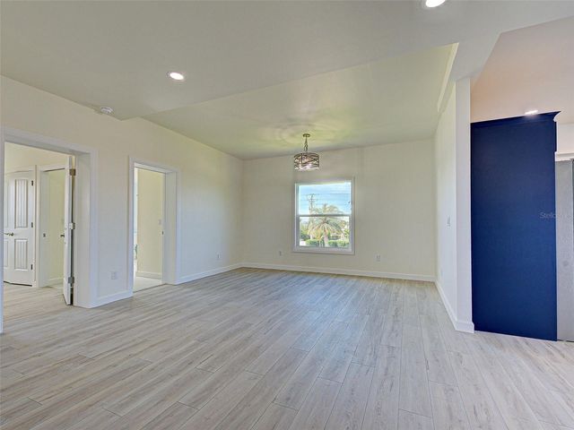 13095 VIA CASSIA, Placida, FL 33946