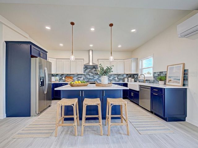 13095 VIA CASSIA, Placida, FL 33946