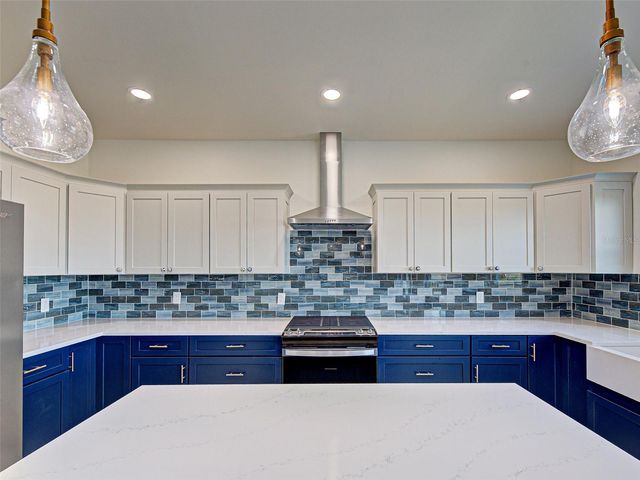 13095 VIA CASSIA, Placida, FL 33946