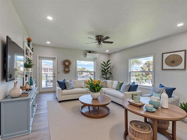 13095 VIA CASSIA, Placida, FL 33946