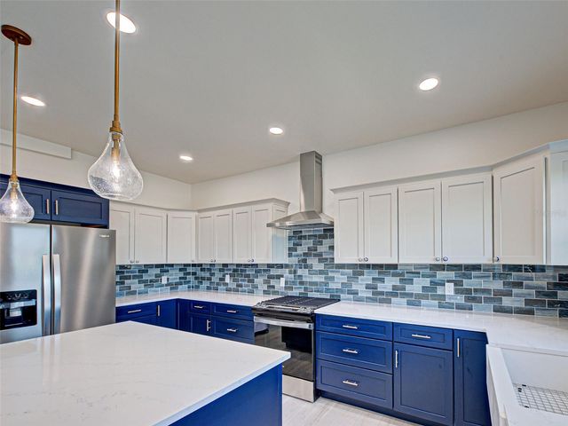 13095 VIA CASSIA, Placida, FL 33946