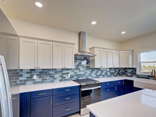 13095 VIA CASSIA, Placida, FL 33946