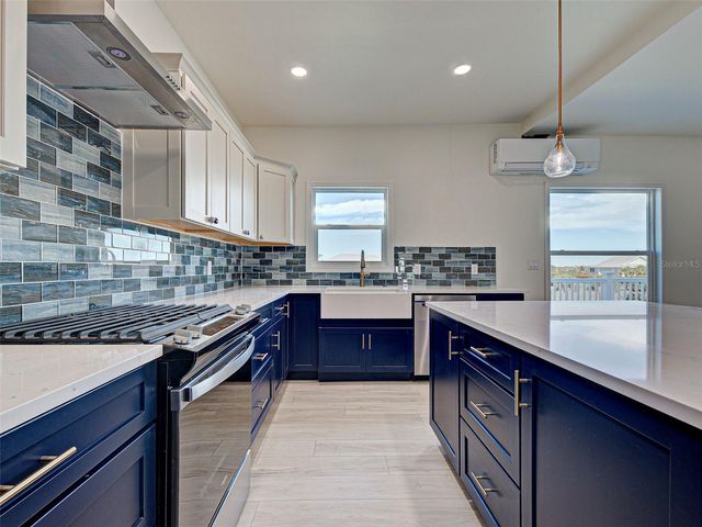 13095 VIA CASSIA, Placida, FL 33946