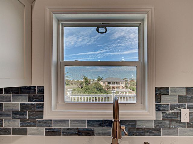 13095 VIA CASSIA, Placida, FL 33946