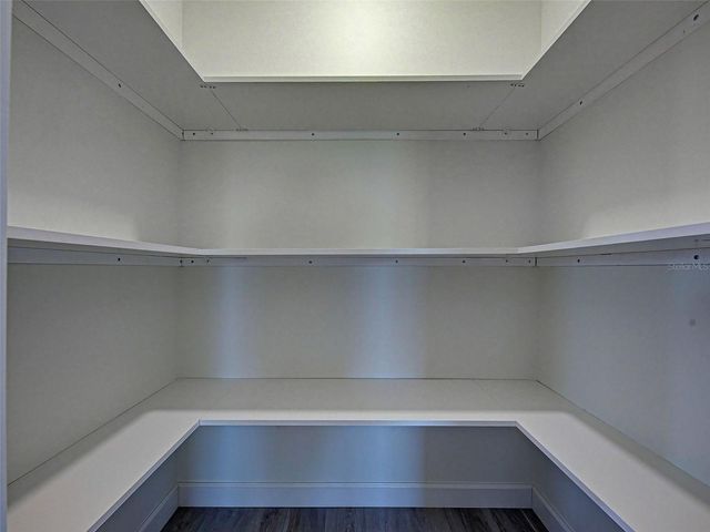 13095 VIA CASSIA, Placida, FL 33946