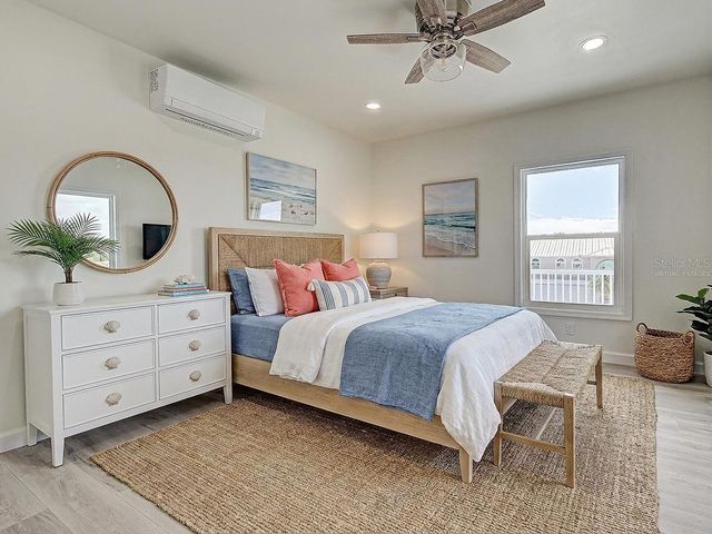 13095 VIA CASSIA, Placida, FL 33946