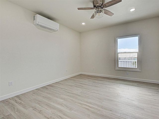 13095 VIA CASSIA, Placida, FL 33946