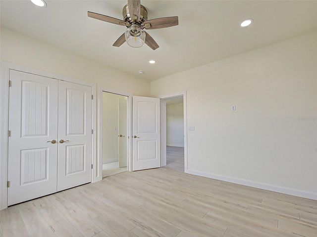 13095 VIA CASSIA, Placida, FL 33946