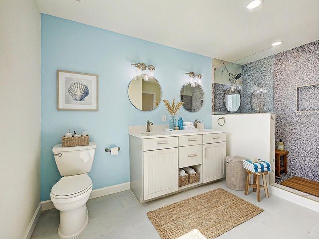 13095 VIA CASSIA, Placida, FL 33946