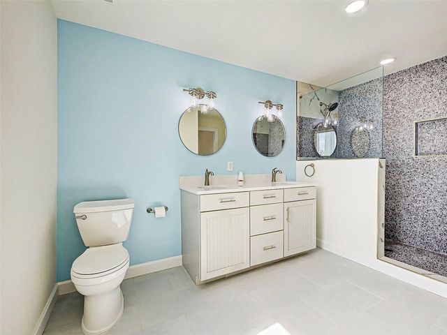 13095 VIA CASSIA, Placida, FL 33946