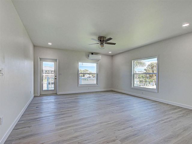 13095 VIA CASSIA, Placida, FL 33946