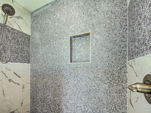 13095 VIA CASSIA, Placida, FL 33946