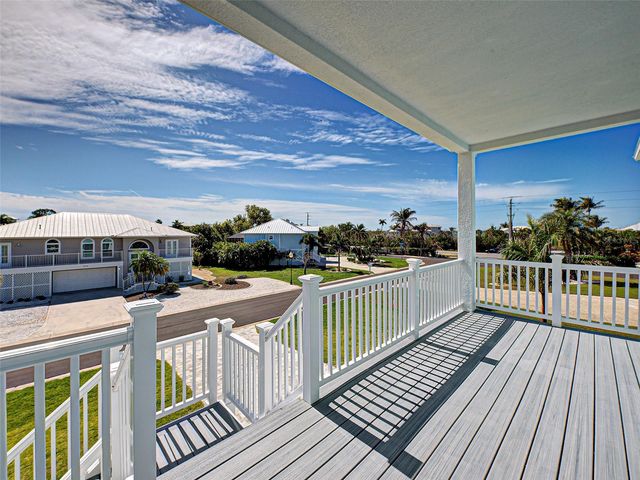 13095 VIA CASSIA, Placida, FL 33946