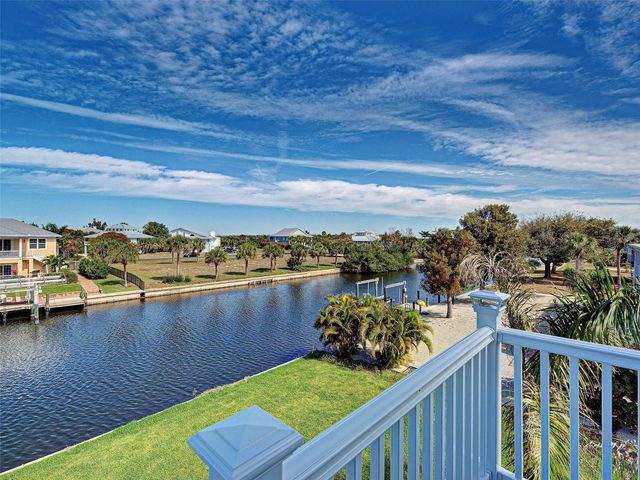 13095 VIA CASSIA, Placida, FL 33946