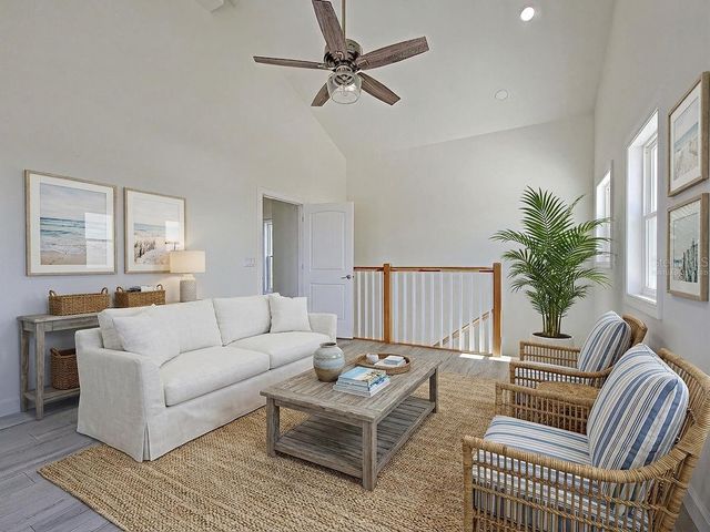 13095 VIA CASSIA, Placida, FL 33946