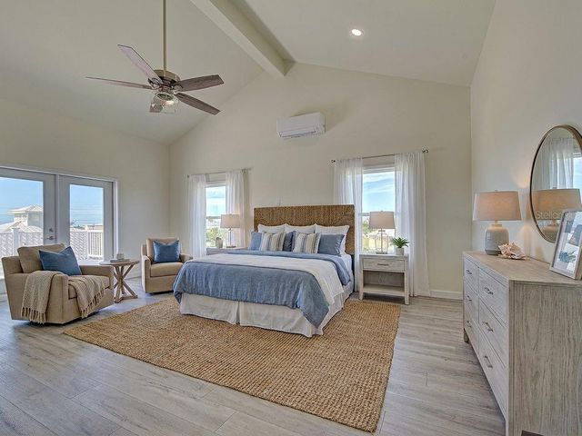 13095 VIA CASSIA, Placida, FL 33946