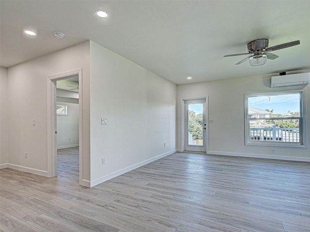 13095 VIA CASSIA, Placida, FL 33946