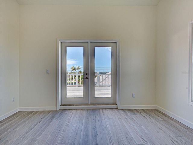 13095 VIA CASSIA, Placida, FL 33946