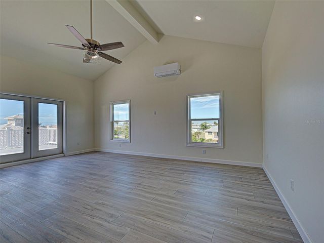 13095 VIA CASSIA, Placida, FL 33946