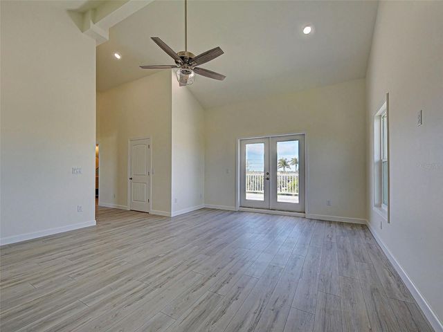 13095 VIA CASSIA, Placida, FL 33946