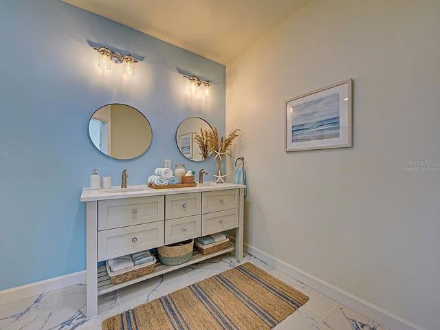 13095 VIA CASSIA, Placida, FL 33946