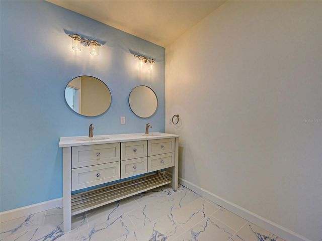 13095 VIA CASSIA, Placida, FL 33946