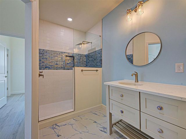 13095 VIA CASSIA, Placida, FL 33946