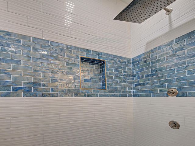 13095 VIA CASSIA, Placida, FL 33946