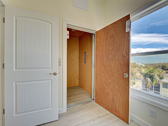 13095 VIA CASSIA, Placida, FL 33946