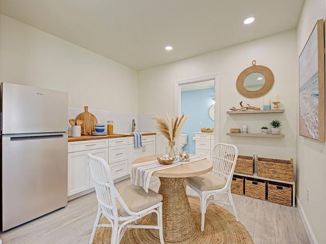 13095 VIA CASSIA, Placida, FL 33946