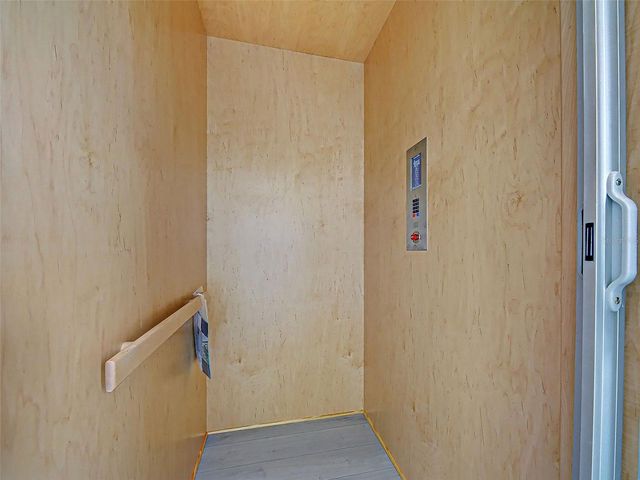 13095 VIA CASSIA, Placida, FL 33946