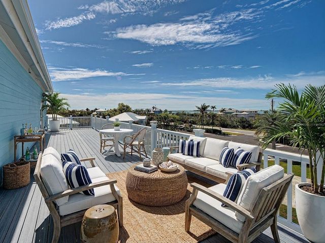 13095 VIA CASSIA, Placida, FL 33946